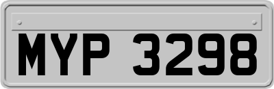 MYP3298