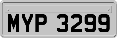 MYP3299