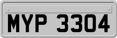 MYP3304