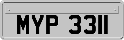 MYP3311