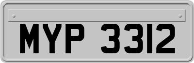 MYP3312