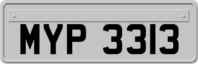MYP3313