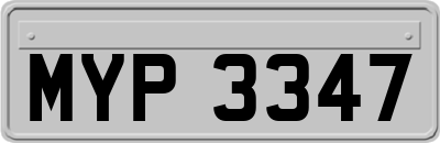 MYP3347