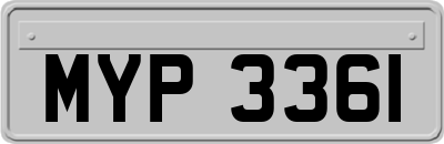 MYP3361