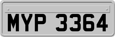 MYP3364
