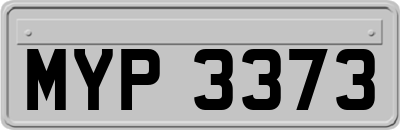 MYP3373