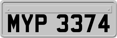 MYP3374