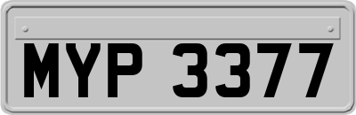 MYP3377