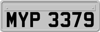 MYP3379