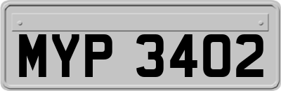 MYP3402