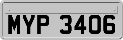MYP3406