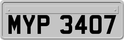 MYP3407