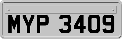 MYP3409