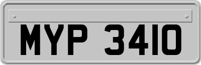 MYP3410
