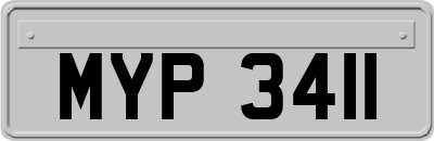 MYP3411