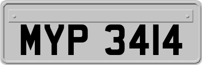 MYP3414