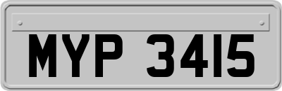 MYP3415