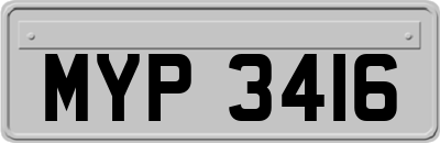 MYP3416