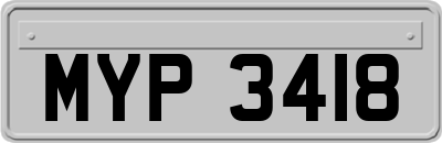 MYP3418