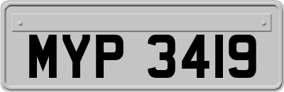 MYP3419