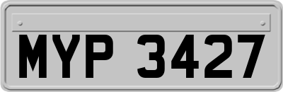 MYP3427