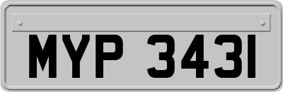 MYP3431