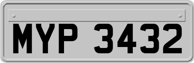 MYP3432