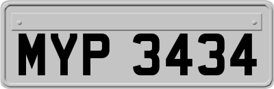 MYP3434