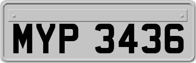 MYP3436