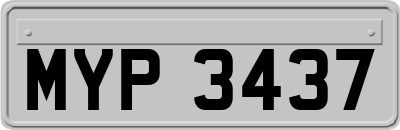 MYP3437