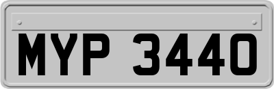 MYP3440