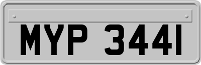 MYP3441