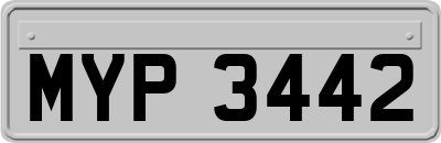 MYP3442
