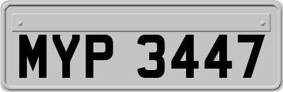 MYP3447