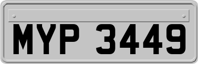 MYP3449