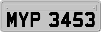 MYP3453