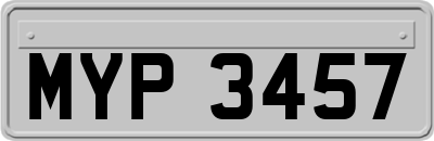 MYP3457