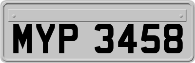 MYP3458