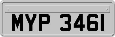 MYP3461