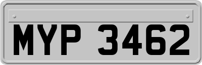 MYP3462