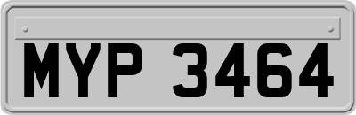 MYP3464