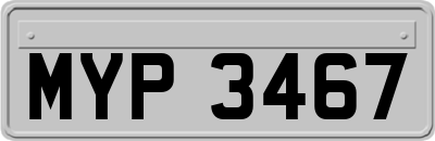 MYP3467
