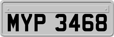 MYP3468