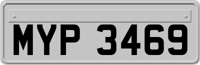 MYP3469