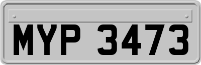 MYP3473