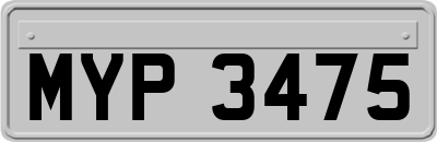 MYP3475