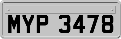 MYP3478