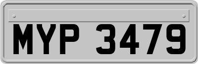 MYP3479