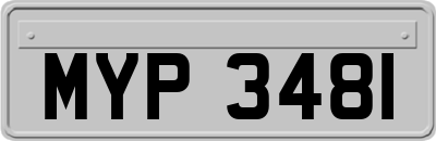 MYP3481