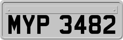 MYP3482